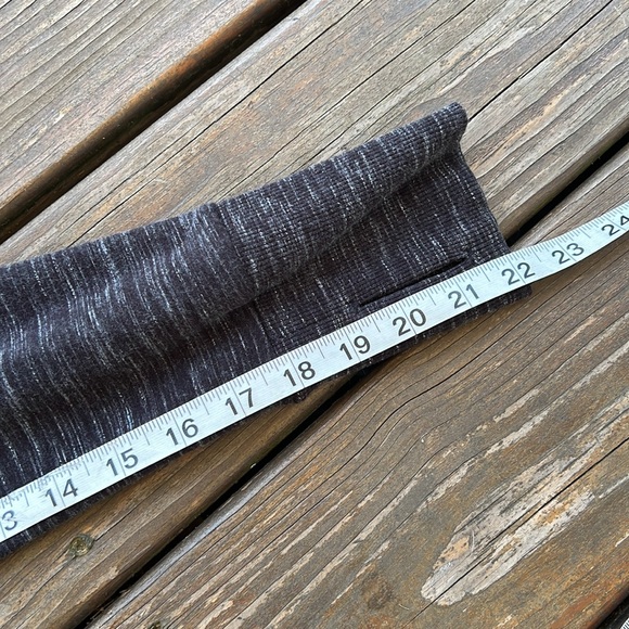 Athleta Hooded Dress - Picture 16 of 16